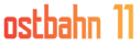 Ostbahn11.at – Football Betting